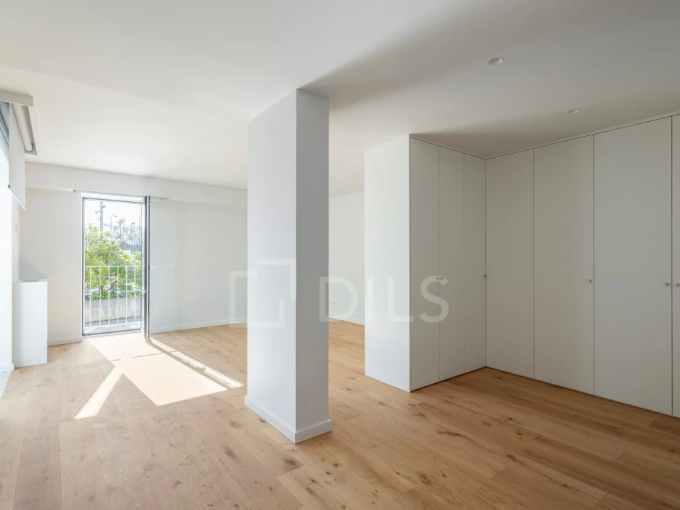 Apartamento T3 para Venda em Belém Foto 9