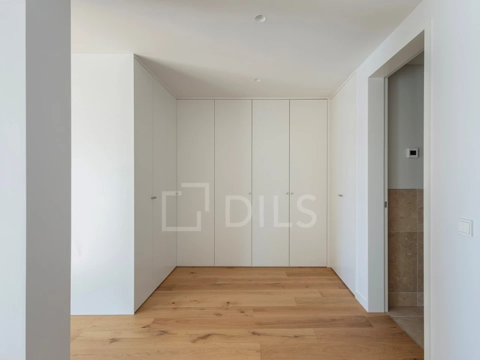 Apartamento T3 para Venda em Belém Foto 24