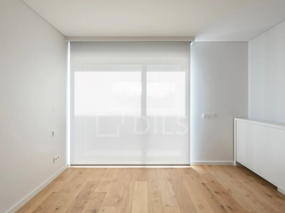 Apartamento T3 para Venda em Belém Foto 23