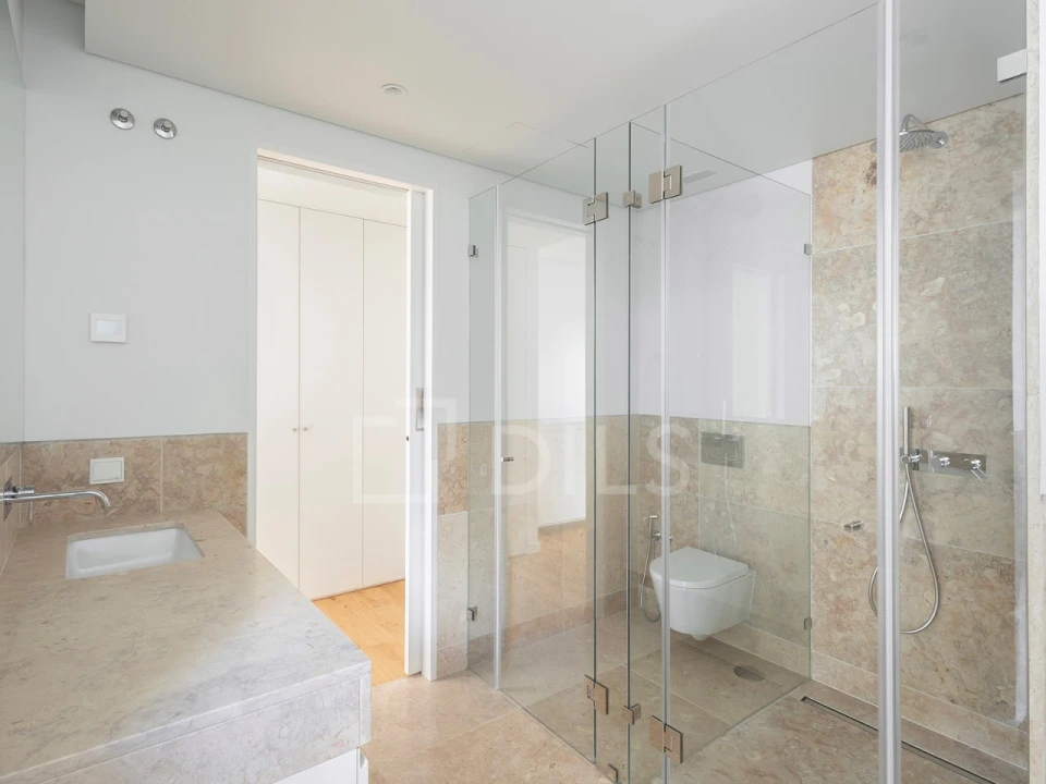 Apartamento T3 para Venda em Belém Foto 28