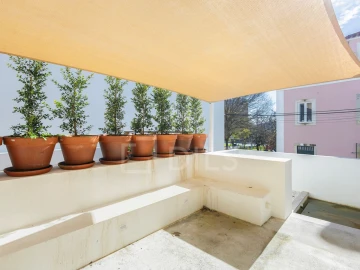 Apartamento T3 para Venda em Belém