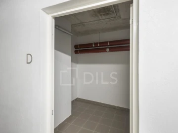 Apartamento T3 para Venda em Belém