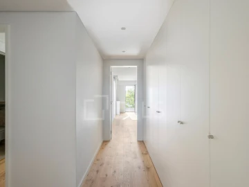 Apartamento T3 para Venda em Belém