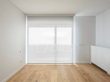 Apartamento T3 para Venda em Belém