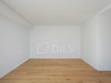 Apartamento T3 para Venda em Belém