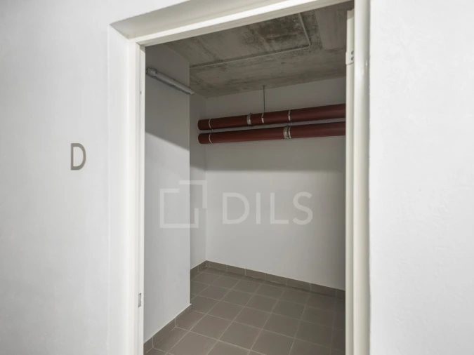 Apartamento T3 para Venda em Belém Foto 30