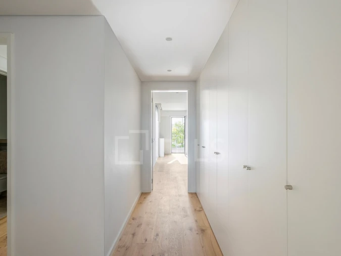 Apartamento T3 para Venda em Belém Foto 22