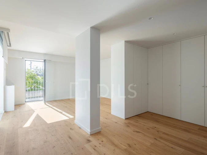 Apartamento T3 para Venda em Belém Foto 9