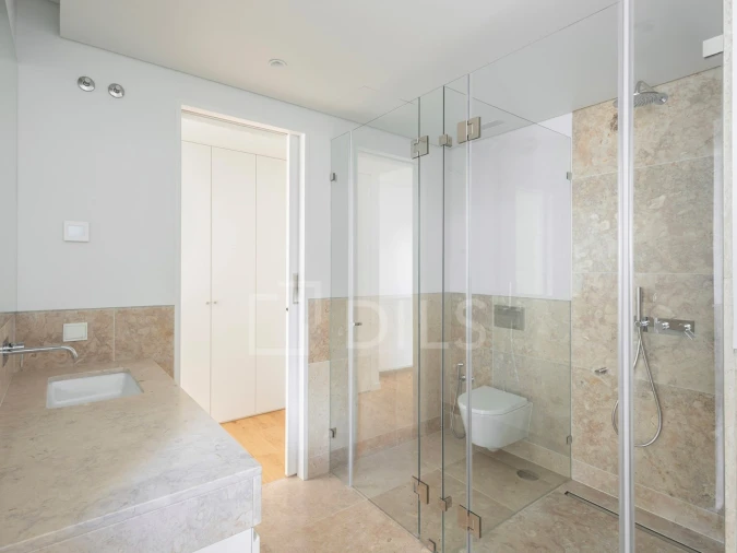 Apartamento T3 para Venda em Belém Foto 28