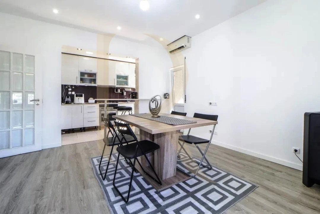 Apartamento T3 para Venda em Amora Foto 1