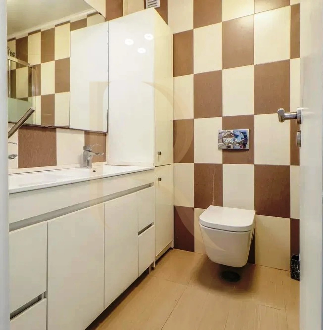 Apartamento T3 para Venda em Amora Foto 11