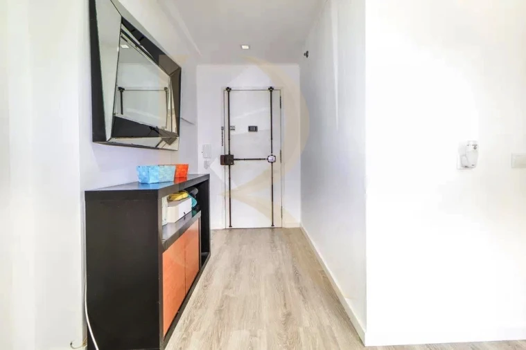 Apartamento T3 para Venda em Amora Foto 3