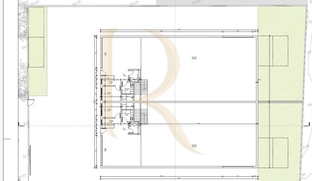 Armazém para Venda em Seixal, Arrentela e Aldeia de Paio Pires Foto 11