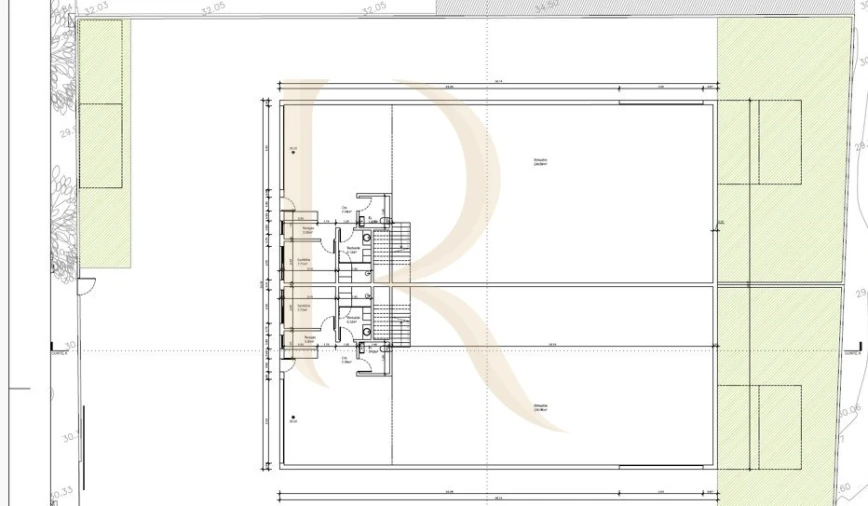 Armazém para Venda em Seixal, Arrentela e Aldeia de Paio Pires Foto 11