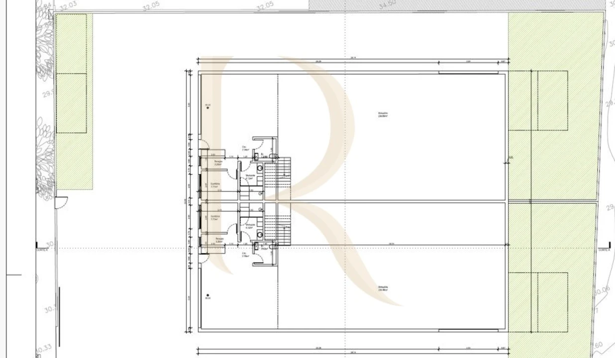 Armazém para Venda em Seixal, Arrentela e Aldeia de Paio Pires Foto 11