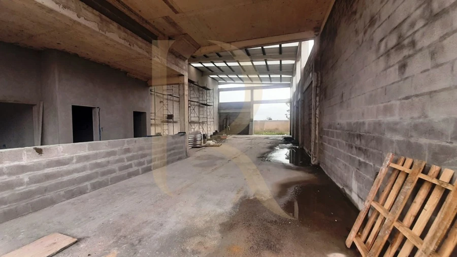 Armazém para Venda em Seixal, Arrentela e Aldeia de Paio Pires Foto 4