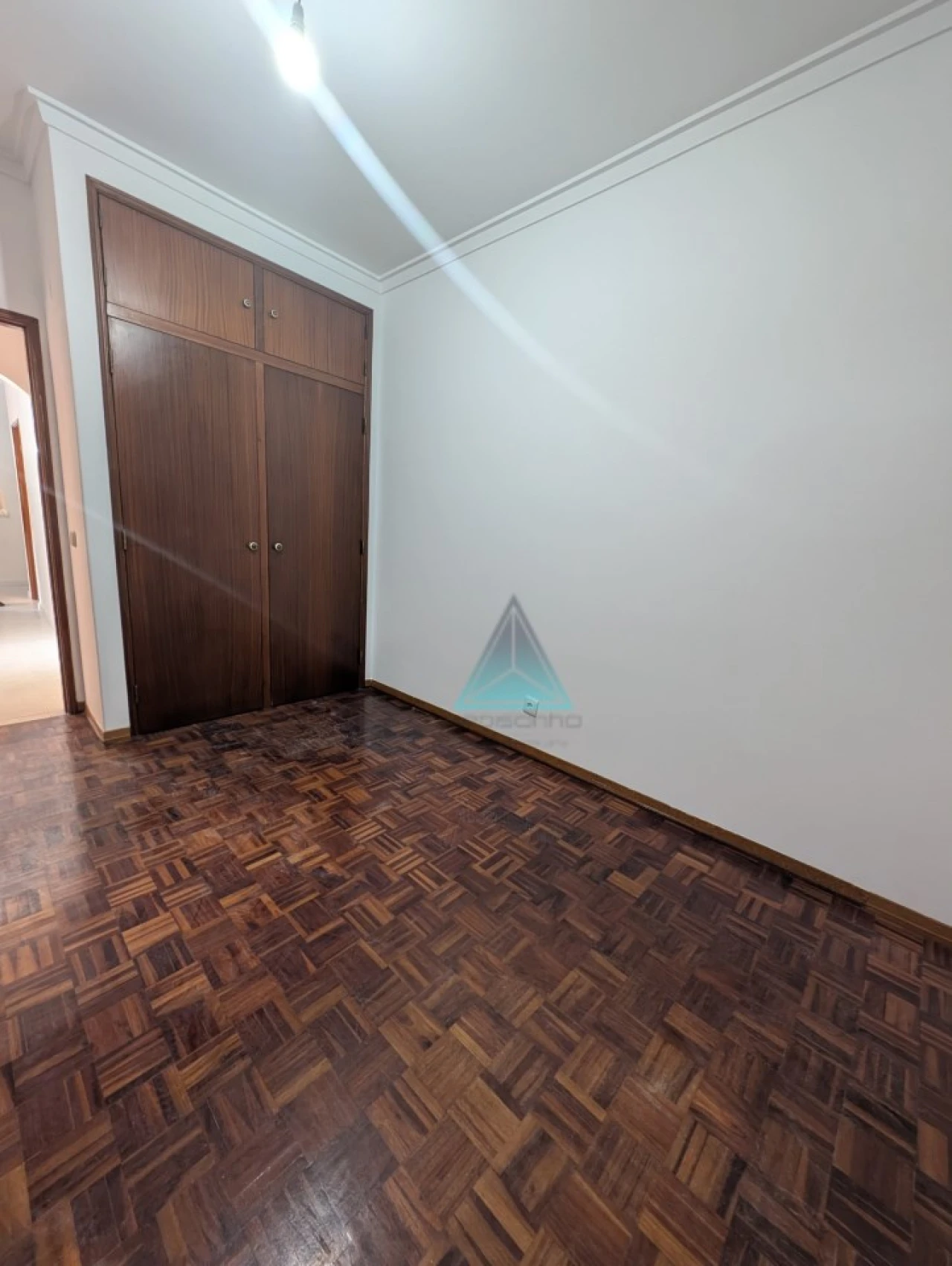 Apartamento T3 para Arrendamento em Amora Foto 12