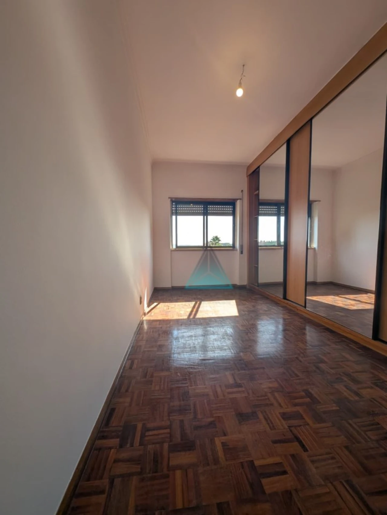 Apartamento T3 para Arrendamento em Amora Foto 15