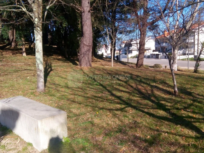 Terreno para Venda em Pedroso e Seixezelo Foto 8