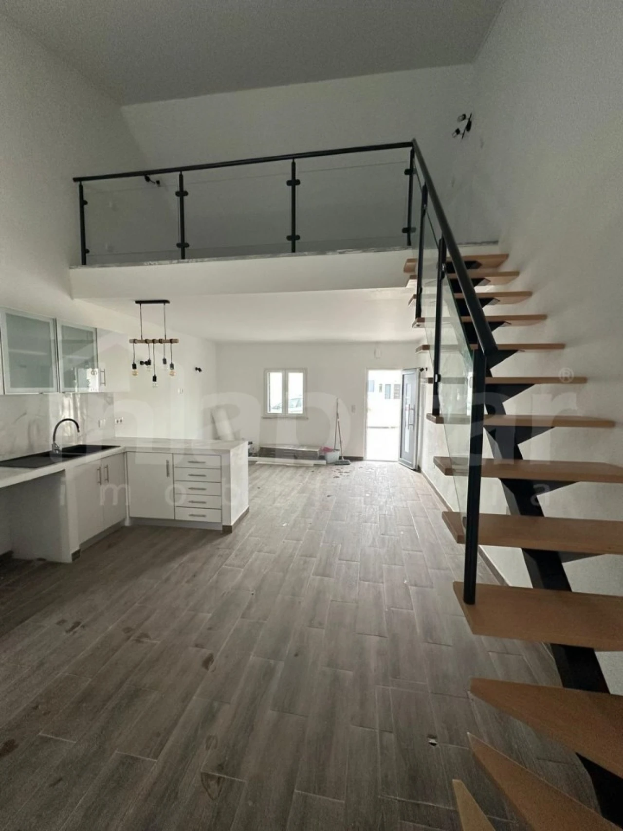 Moradia T1 para Venda em Samora Correia Foto 4