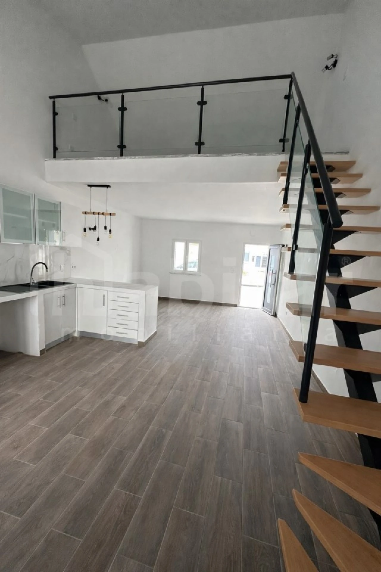 Moradia T1 para Venda em Samora Correia Foto 2