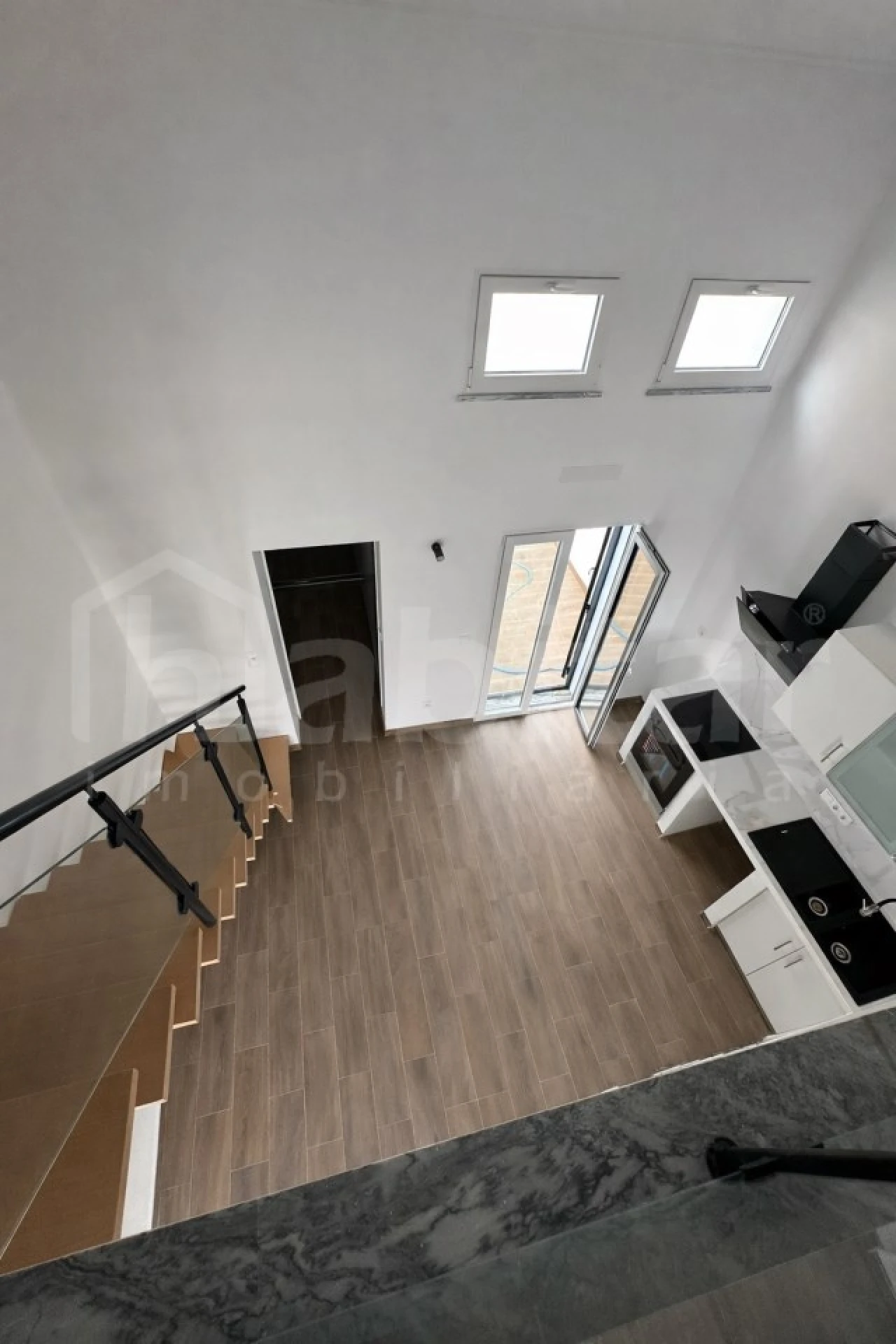 Moradia T1 para Venda em Samora Correia Foto 4