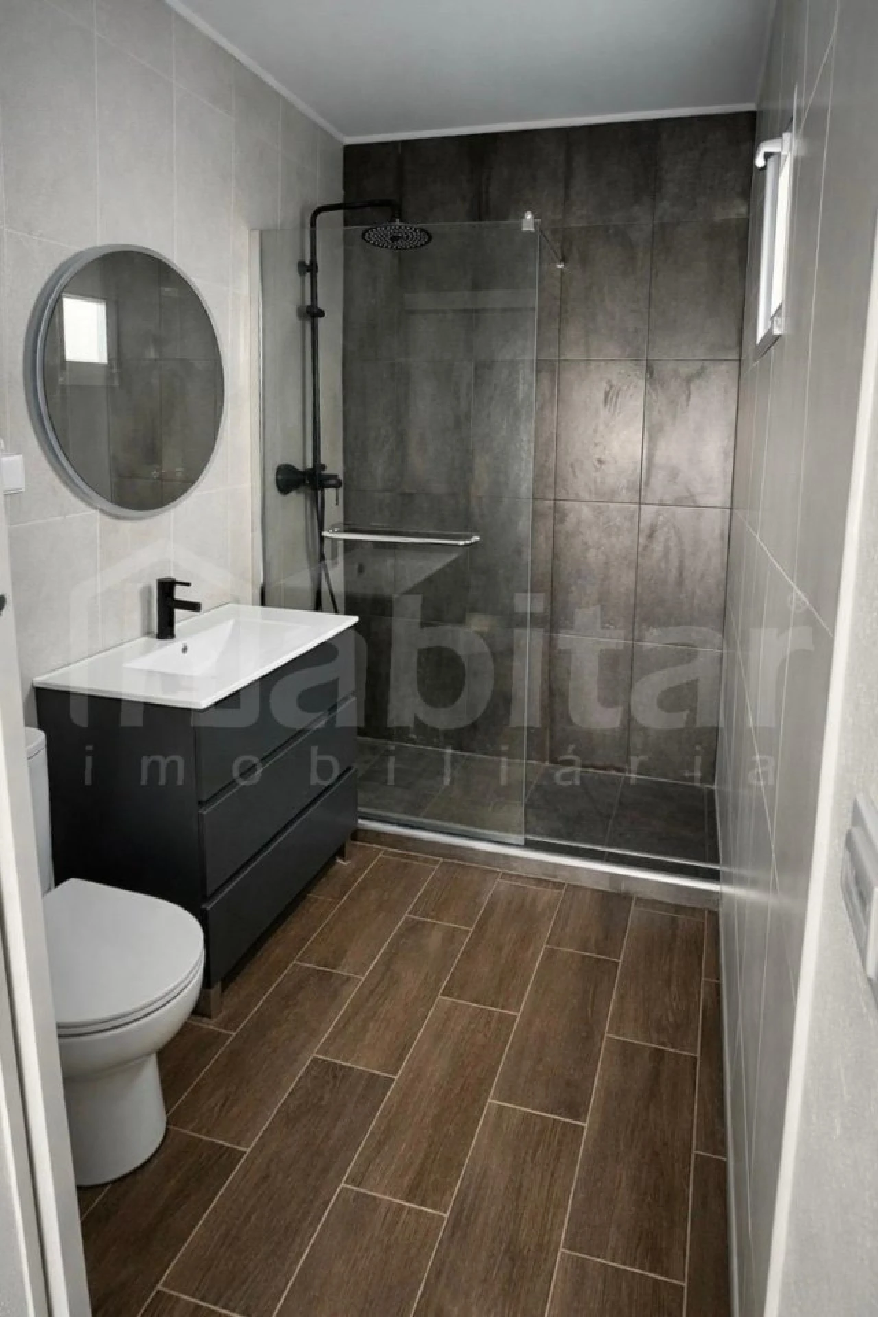 Moradia T1 para Venda em Samora Correia Foto 5