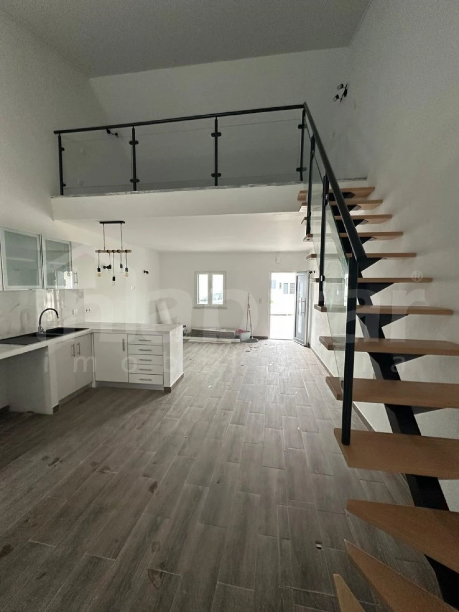 Moradia T1 para Venda em Samora Correia Foto 4