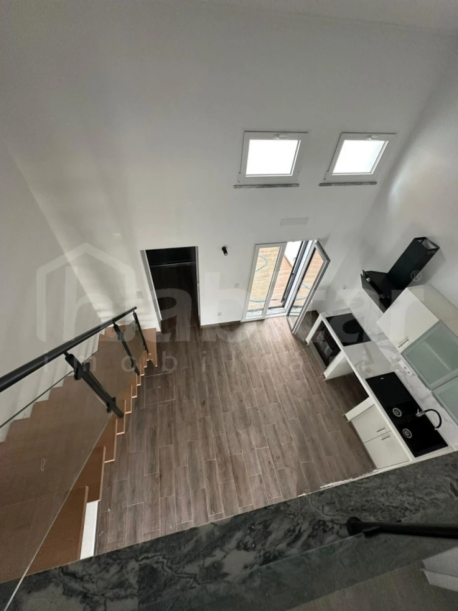 Moradia T1 para Venda em Samora Correia Foto 5