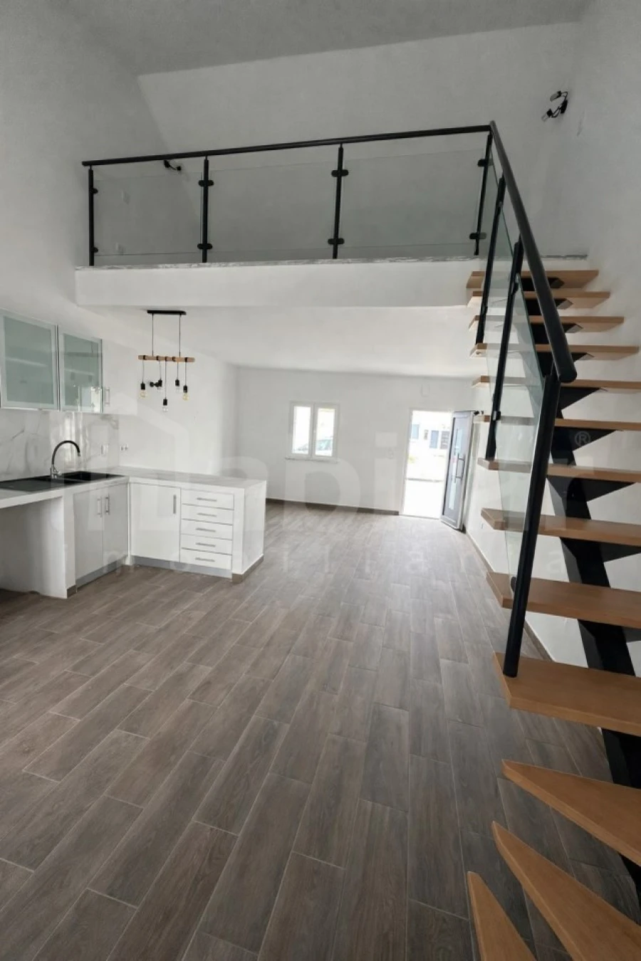 Moradia T1 para Venda em Samora Correia Foto 2