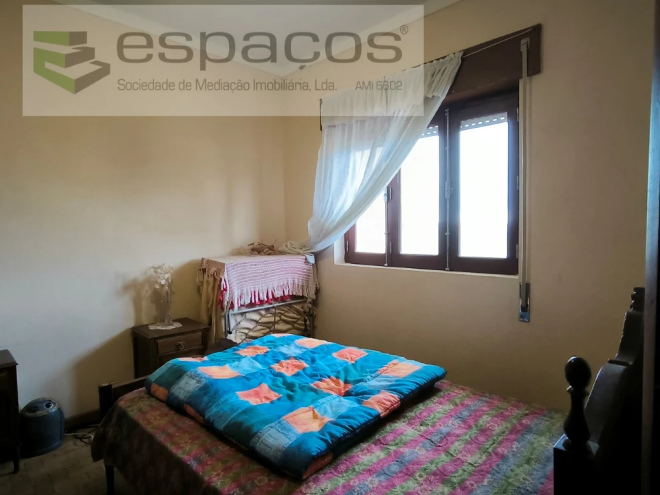 Moradia T3 para Venda em Sarzedas Foto 10