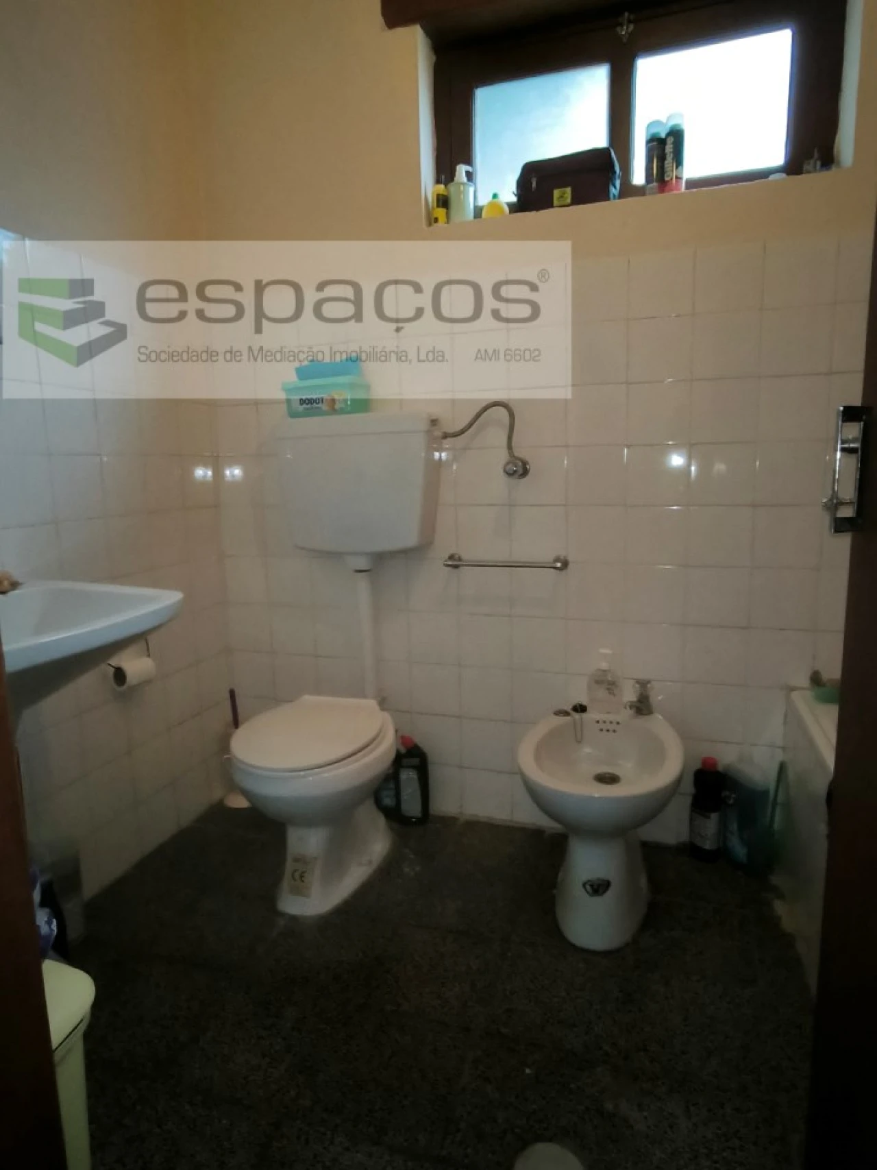 Moradia T3 para Venda em Sarzedas Foto 11