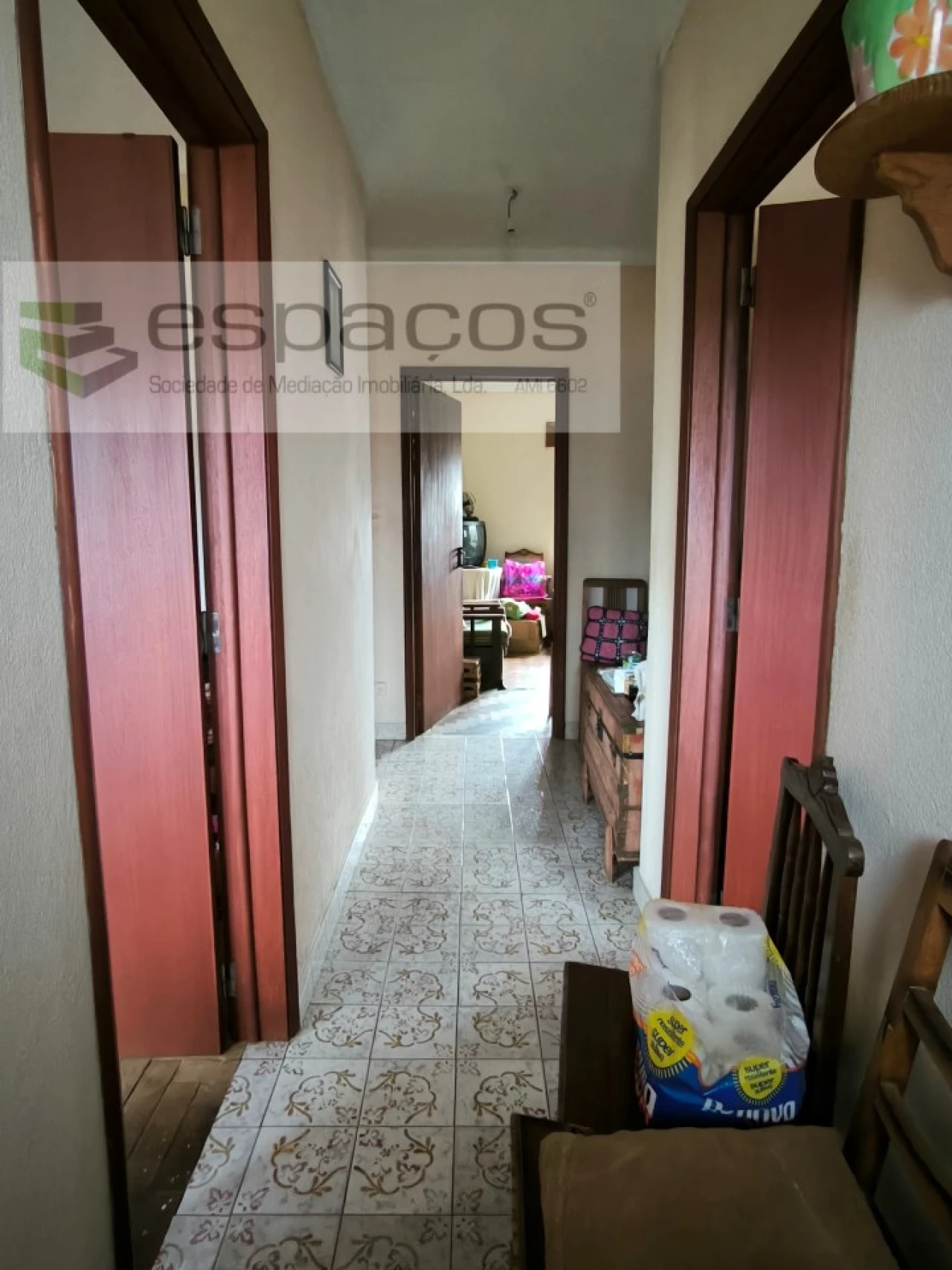 Moradia T3 para Venda em Sarzedas Foto 12