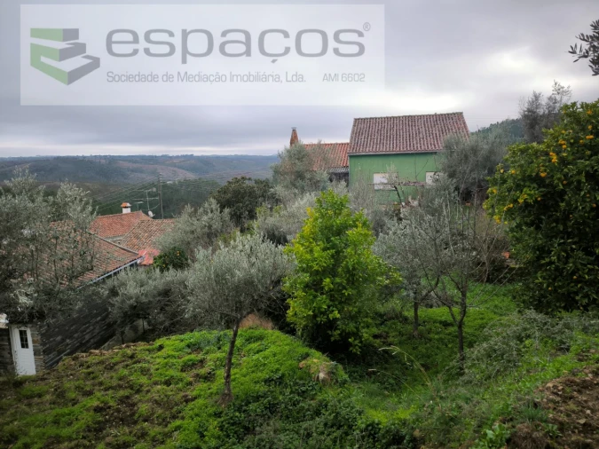 Moradia T3 para Venda em Sarzedas Foto 4