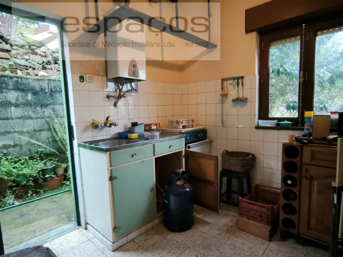 Moradia T3 para Venda em Sarzedas Foto 6