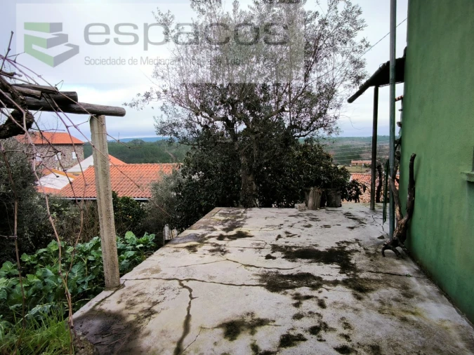 Moradia T3 para Venda em Sarzedas Foto 13