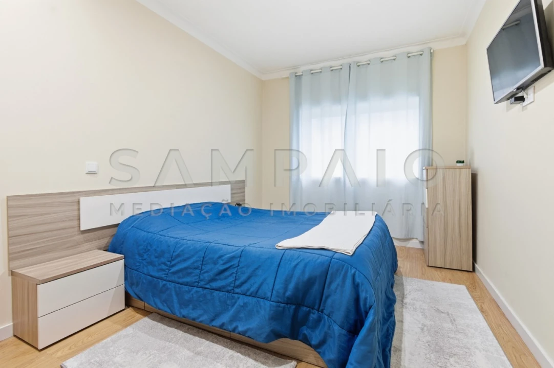 Apartamento T2 para Venda em Rio Tinto Foto 17