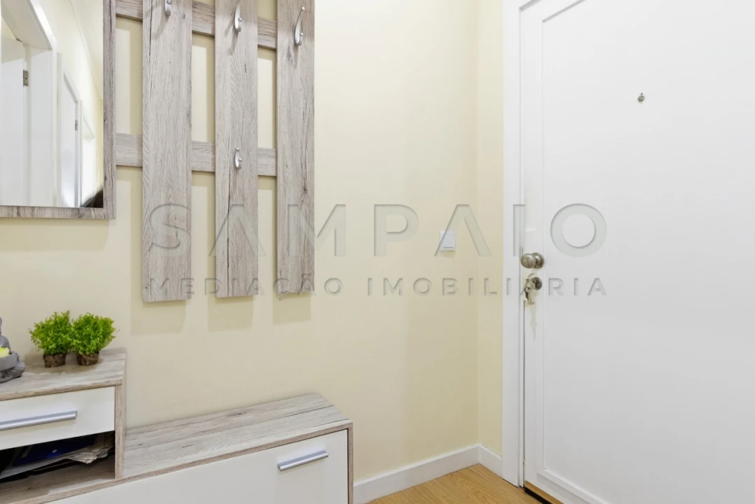 Apartamento T2 para Venda em Rio Tinto Foto 23