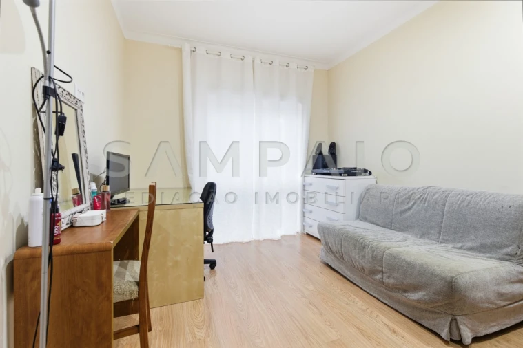 Apartamento T2 para Venda em Rio Tinto Foto 20