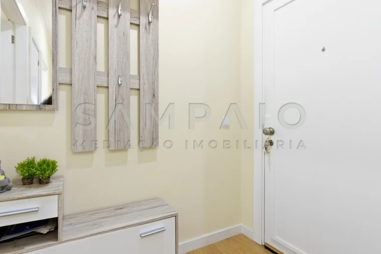 Apartamento T2 para Venda em Rio Tinto Foto 23