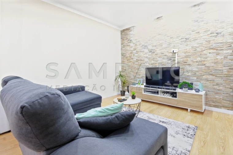 Apartamento T2 para Venda em Rio Tinto Foto 27