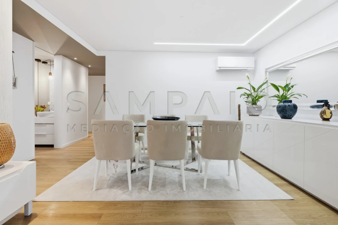 Apartamento T2 para Venda em Rio Tinto Foto 6