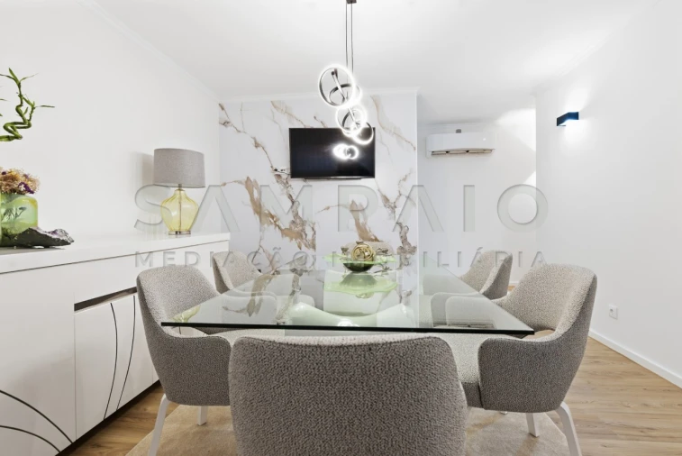 Apartamento T3 para Venda em Gondomar (São Cosme), Valbom e Jovim Foto 16