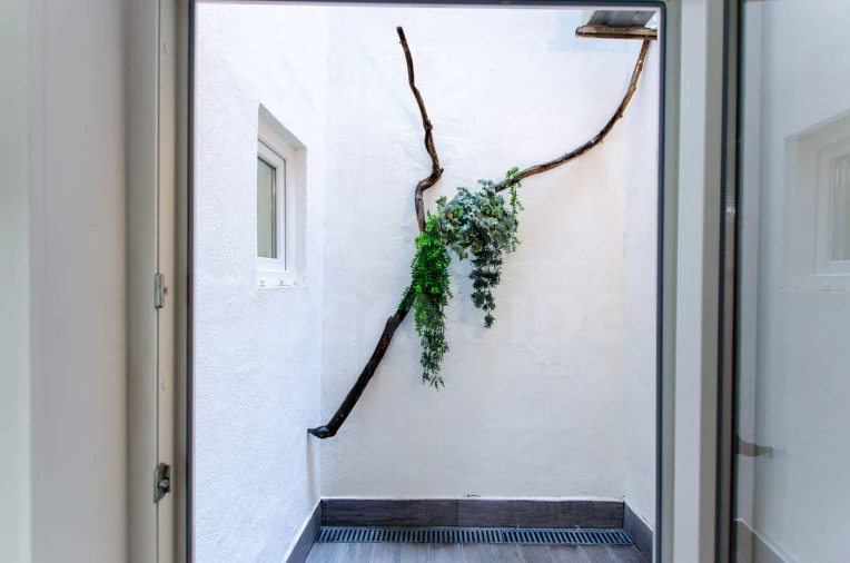 Apartamento T1 para Venda em Misericórdia Foto 12