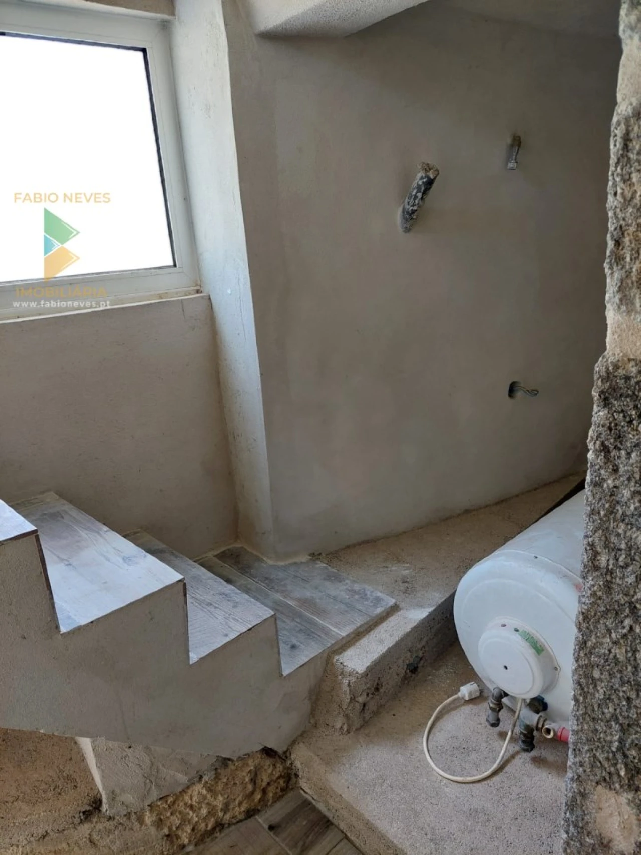 Moradia T2 para Venda em Refoios do Lima Foto 15