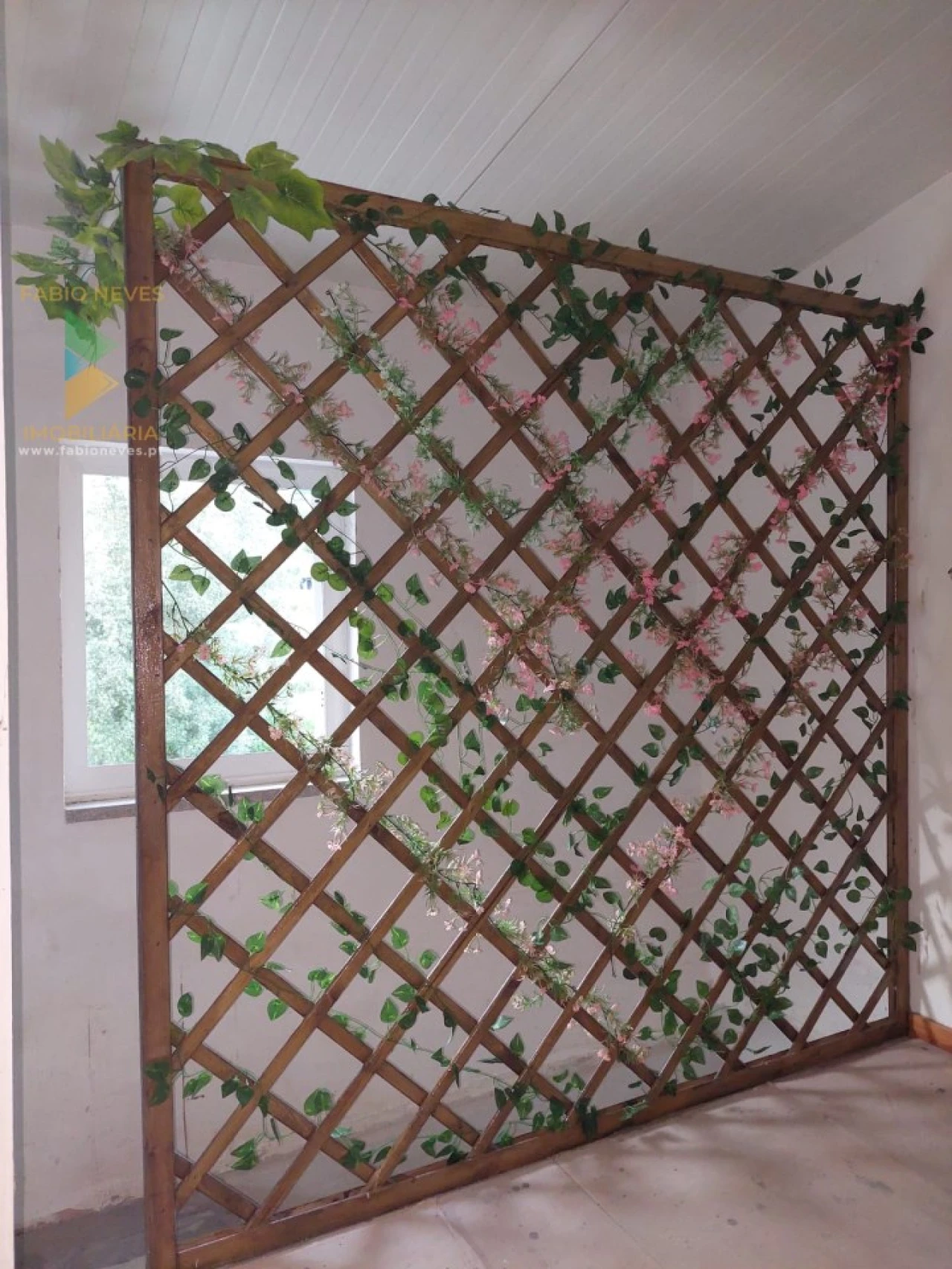 Moradia T2 para Venda em Refoios do Lima Foto 18