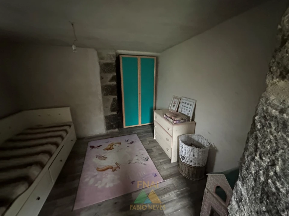 Moradia T2 para Venda em Refoios do Lima Foto 33