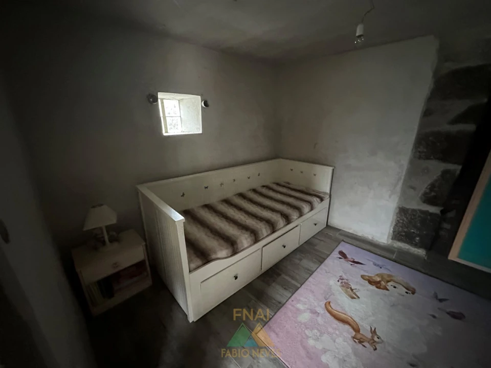 Moradia T2 para Venda em Refoios do Lima Foto 34