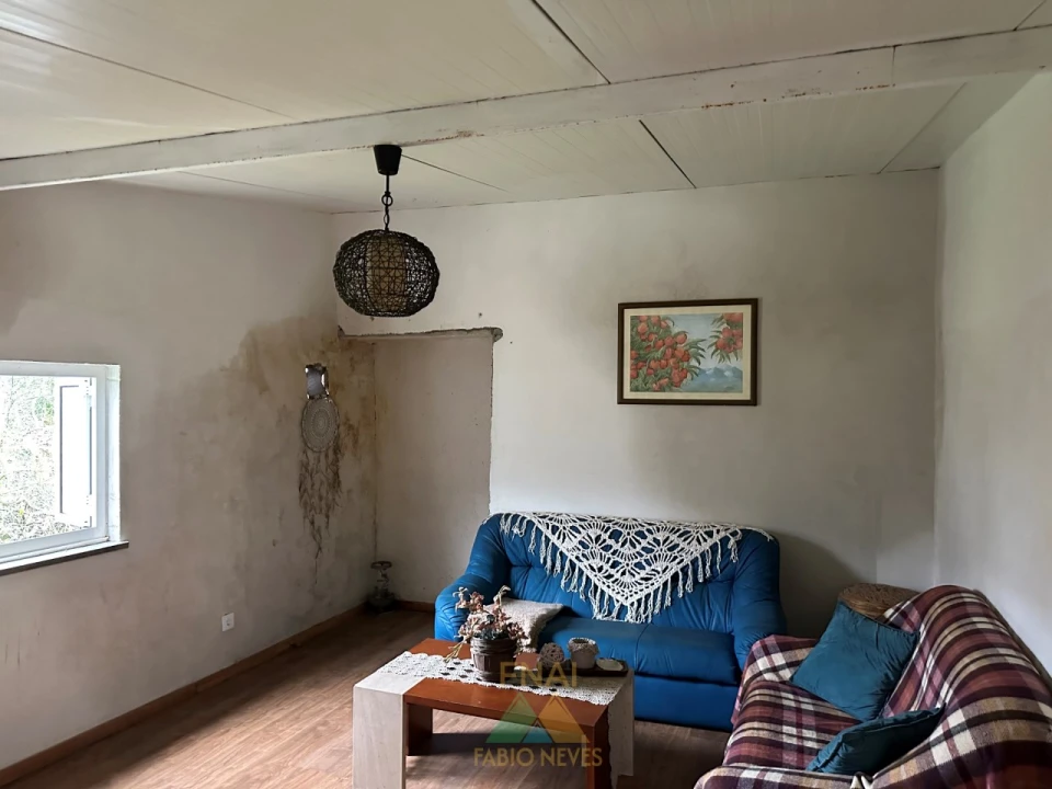 Moradia T2 para Venda em Refoios do Lima Foto 42