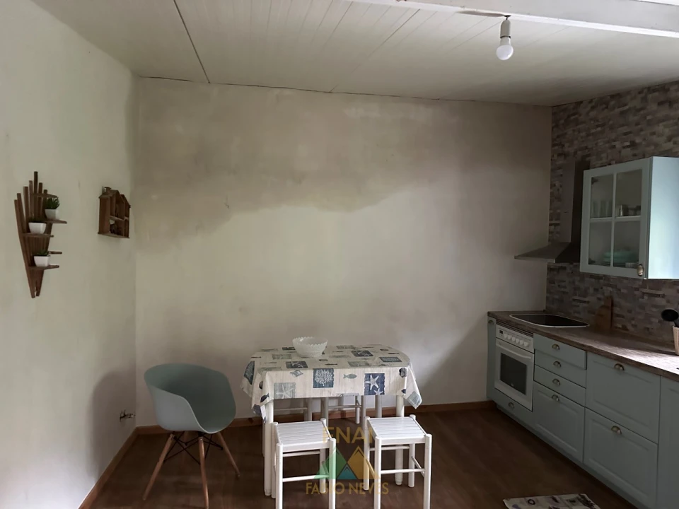 Moradia T2 para Venda em Refoios do Lima Foto 45